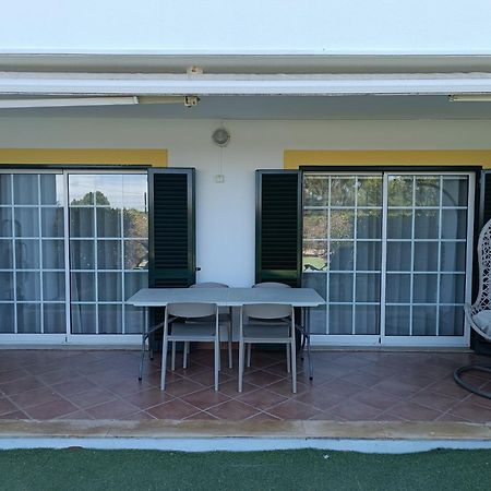 Mar A Vista Rocha Beach Summer Портиман Екстериор снимка