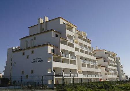 Mar A Vista Rocha Beach Summer Портиман Екстериор снимка